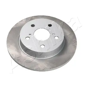 EST-61-02-274C 4X4 ESTANFI