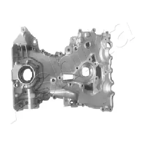 4X4 ESTANFI EST-157-OP-OP09
