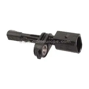 4X4 ESTANFI EST-97-990257