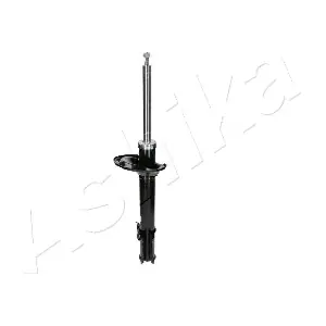 EST-MA-70022 4X4 ESTANFI