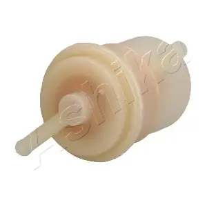 4X4 ESTANFI EST-30-08-800