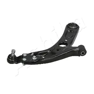 EST-72-0K-K33R 4X4 ESTANFI