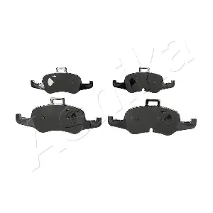 EST-50-00-0960 4X4 ESTANFI