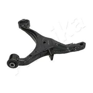 EST-72-04-422R 4X4 ESTANFI