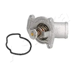 EST-38-00-0404 4X4 ESTANFI