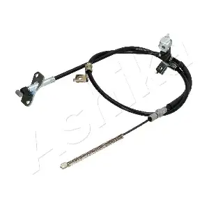 EST-131-04-404 4X4 ESTANFI