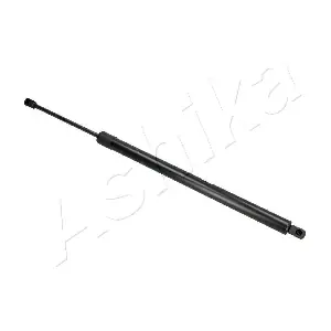 EST-ZSA90006 4X4 ESTANFI