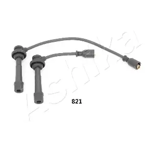 EST-132-08-821 4X4 ESTANFI