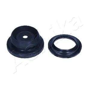 4X4 ESTANFI EST-SMA0328