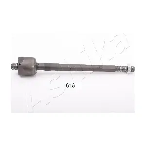 EST-103-06-615 4X4 ESTANFI