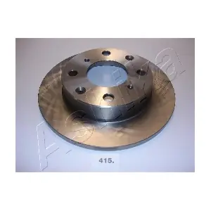 EST-60-04-415 4X4 ESTANFI