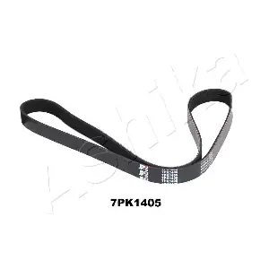EST-112-7PK1405 4X4 ESTANFI