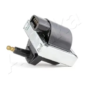 EST-BO-0613JM 4X4 ESTANFI