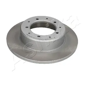 4X4 ESTANFI EST-61-0L-L05C