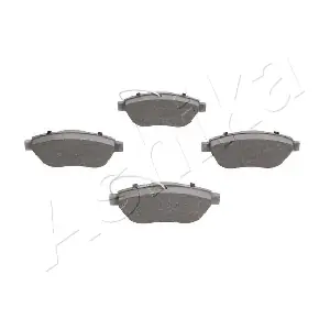 4X4 ESTANFI EST-50-00-0061