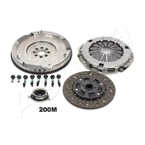 EST-98-02-200M 4X4 ESTANFI