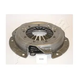 EST-70-01-111 4X4 ESTANFI
