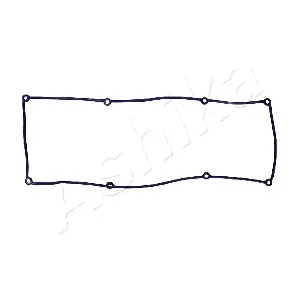 EST-47-05-527 4X4 ESTANFI