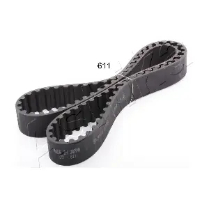 EST-40-06-611 4X4 ESTANFI
