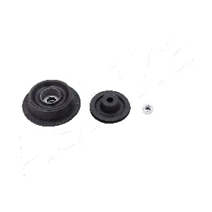 4X4 ESTANFI EST-SMA0133