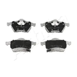4X4 ESTANFI EST-50-00-0412