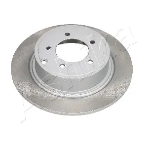 EST-61-09-904C 4X4 ESTANFI