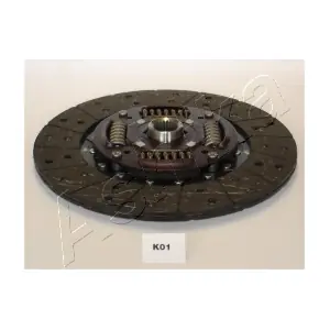 EST-80-0K-001 4X4 ESTANFI