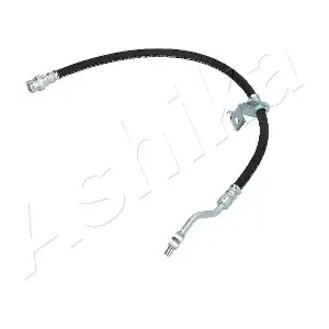 EST-69-0H-H44 4X4 ESTANFI