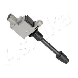 EST-78-01-124 4X4 ESTANFI