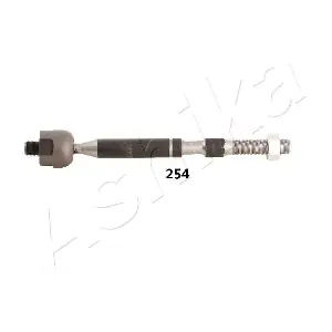 EST-103-02-254 4X4 ESTANFI