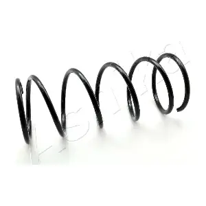 4X4 ESTANFI EST-ZCA5763A