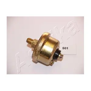EST-11-05-501 4X4 ESTANFI
