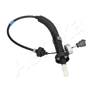 4X4 ESTANFI EST-154-00-0618