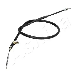 EST-131-01-162L 4X4 ESTANFI