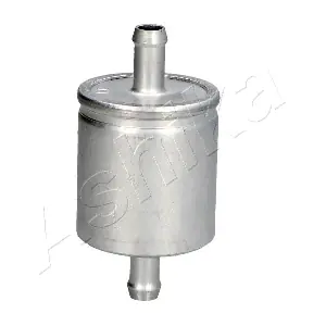 EST-10-GAS8S 4X4 ESTANFI