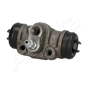 EST-67-03-371 4X4 ESTANFI