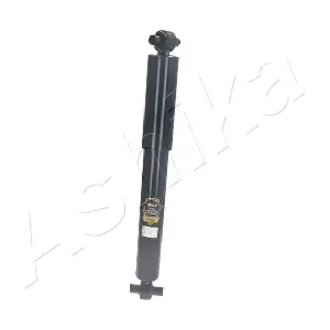 EST-MA-33038 4X4 ESTANFI
