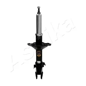 EST-MA-70038 4X4 ESTANFI