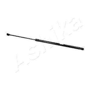 EST-ZSA09221 4X4 ESTANFI