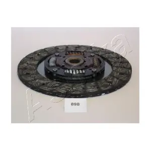 EST-80-08-898 4X4 ESTANFI