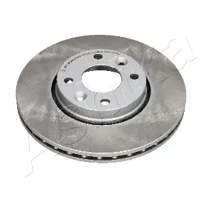 4X4 ESTANFI EST-60-00-013C