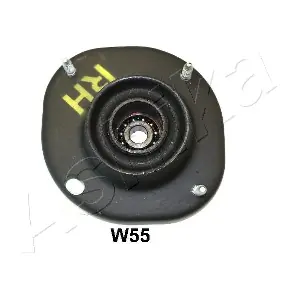 EST-SMA0485 4X4 ESTANFI