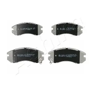 EST-50-07-705 4X4 ESTANFI