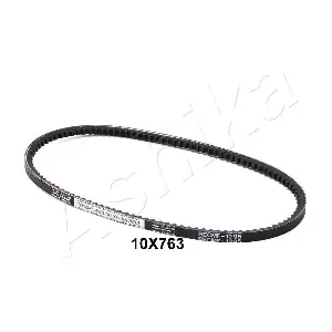 EST-109-10X763 4X4 ESTANFI