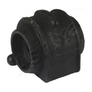 EST-GOM-3115 4X4 ESTANFI