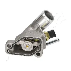 EST-38-00-0405 4X4 ESTANFI