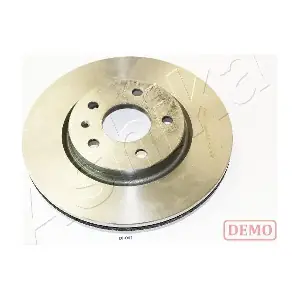 EST-60-00-0411C 4X4 ESTANFI
