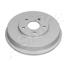 EST-56-07-700C 4X4 ESTANFI