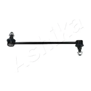 EST-106-0K-K60 4X4 ESTANFI