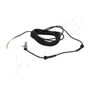EST-151-0L-L01 4X4 ESTANFI